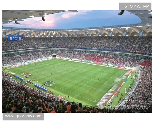 苏超球队跨足亚洲 盐城球迷助威海港亚冠赛场见证历史