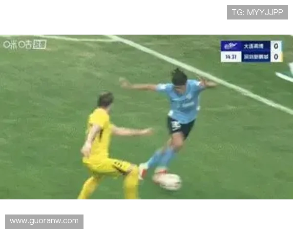 英博暂落后新鹏城 埃杜加西亚进球马莱莱疑似伤退