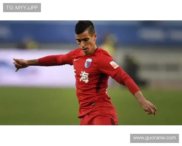 莱昂纳多谈帽子戏法感谢队友助攻称激烈争冠氛围让球队整体水平提升