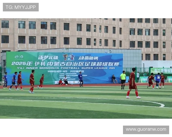 蒙超上演无间道 通辽球员乌龙助攻包头精彩进球引爆全场