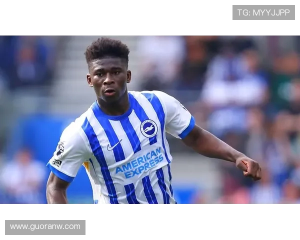 罗马诺：曼联若提出疯狂报价 1月引进巴莱巴难度极大