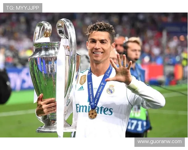 维埃里赞迪马尔科传中技术全欧最佳 幻想重返球场感受激情