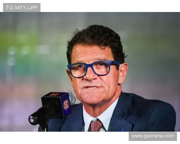 那不勒斯市长称圣西罗出售给俱乐部是好事 若可行将考虑效仿