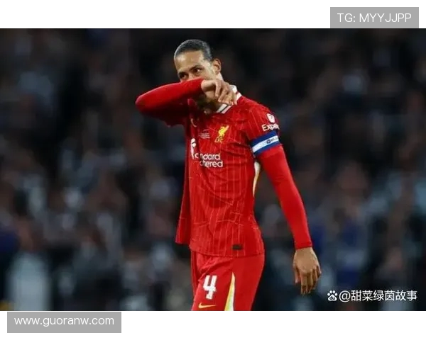 范戴克：与科曼关系良好，目标是尽早晋级世界杯