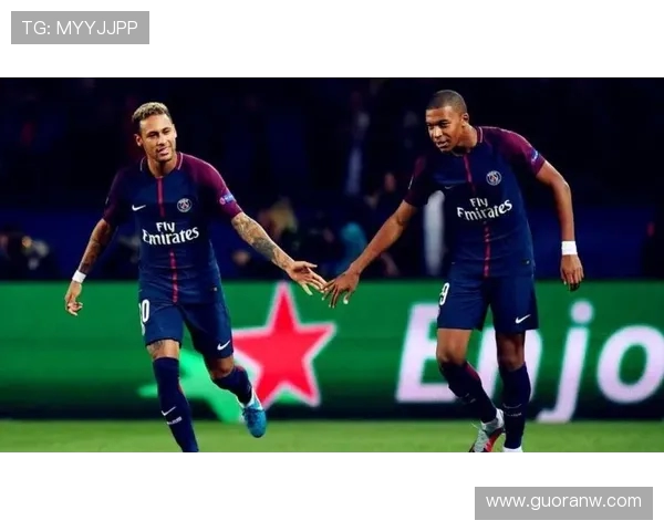 欧足联代表质疑克洛普加盟红牛动机称其只为享清福不配做核心人物