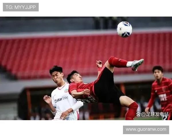 江原主帅：蓉城为中超强队 我们以积累经验为目标挑战