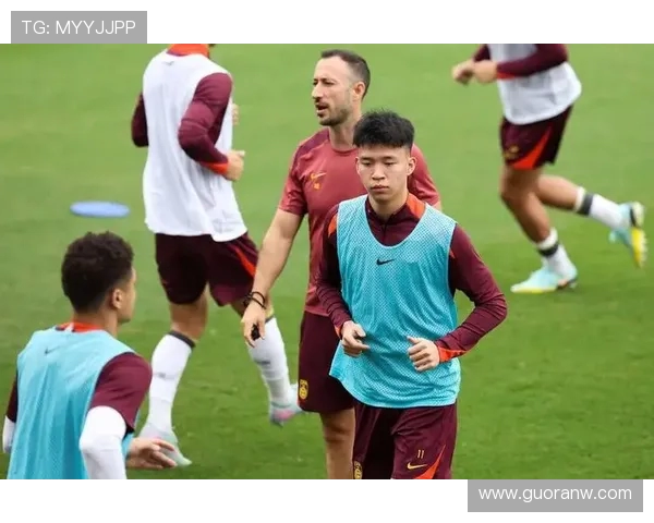 瓦科去留悬而未决 多支西亚与东南亚球队有意引进这位中场核心