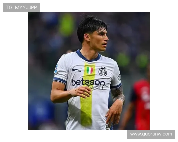 罗马诺透露国米密切关注于帕但因多重因素运作这笔转会面临巨大挑战