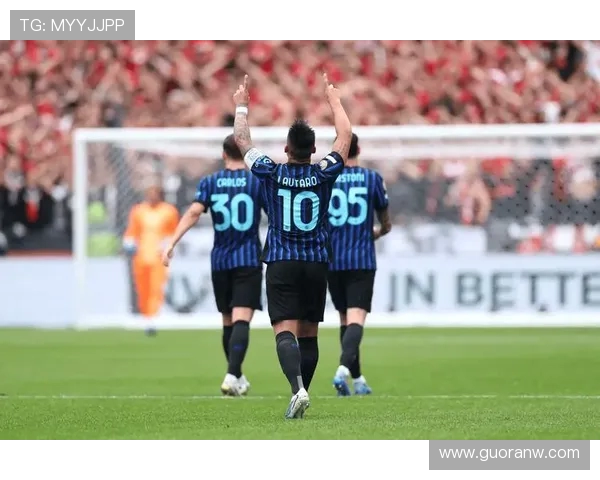 意媒称土超球队科贾埃利体育有意引进国米天才小将卡马特