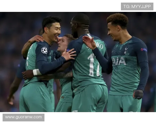 欧冠今日最佳进球候选名单公布 卡尔派尚纳瓦罗古鲁泽塔强势入围