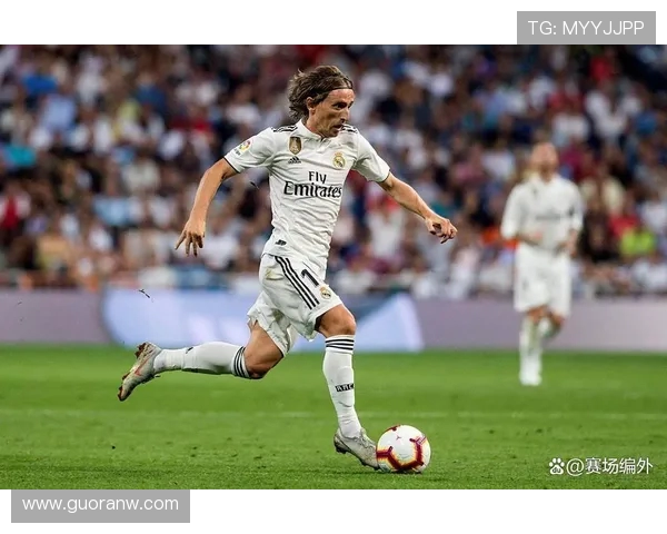 阿莱格里称这场胜利意义重大球队零封对手展现坚韧防守精神