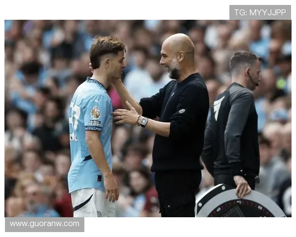 德天空报道斯图加特对施蒂勒估价5000万欧元曼联已展开关注