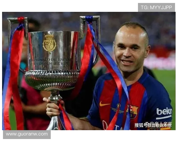 罗伊斯盛赞梅罗最强对手称伊涅斯塔与登贝莱天赋惊人