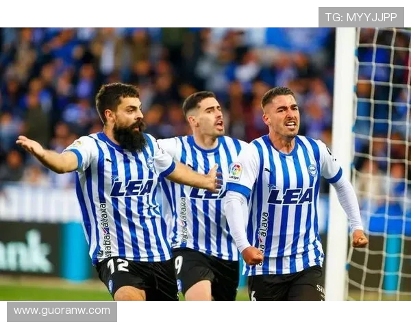 阿拉维斯主场鏖战瓦伦西亚双方互交白卷难分胜负平分秋色