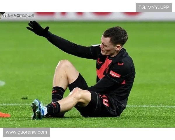 詹俊点评皇马险胜维尔茨闪光边路发挥突出裤袜救主保住胜局