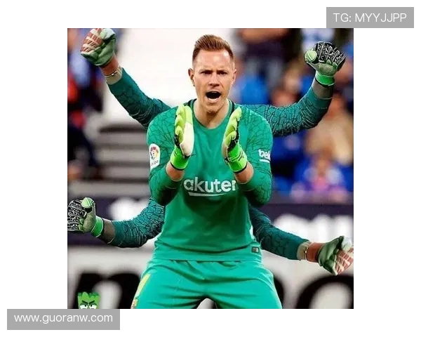 鲍曼：如果纳帅宣布特狮复出我不会感到不满