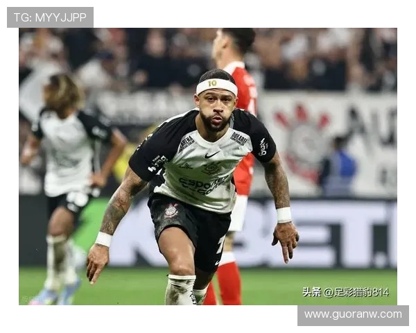 财务危机波及球队科林蒂安要求德佩搬离月租四万欧豪华套房