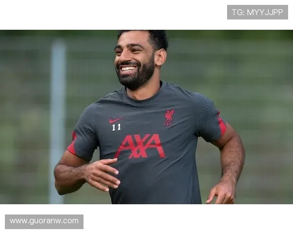 萨拉赫表示球队正处磨合阶段坚信通过持续努力未来一定会越来越好