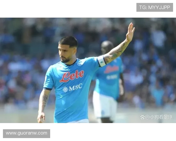 因西涅拒绝多方报价 坚持与萨里在拉齐奥重聚