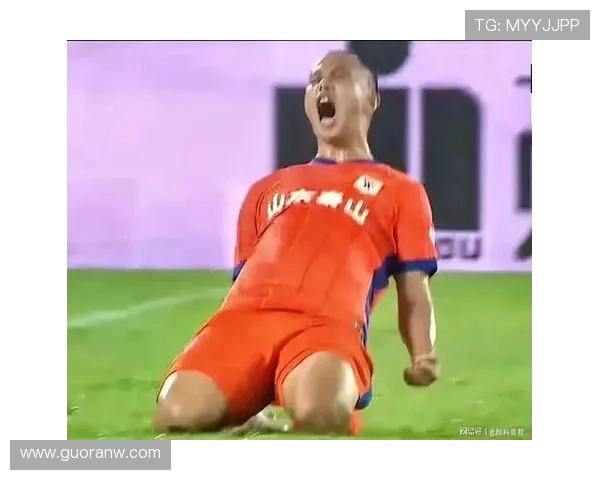 山东2-1津门虎卡扎伊失点助攻谢文能制造点球精彩表现