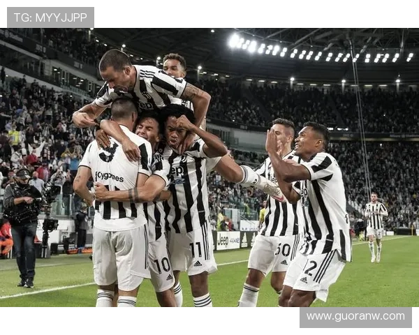 武齐尼奇称赞图多尔并强调尤文球衣象征赢球责任与奋斗精神重要性