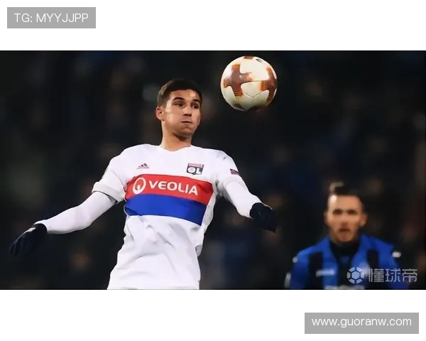 米林科维奇谈扑点直觉在关键时刻如何左右扑救成败表现水平关键力