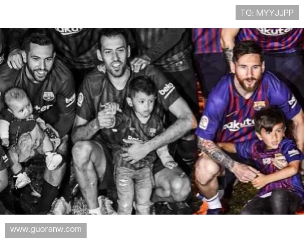 阿尔巴谈埃梅里帮助和梅西是历史最佳的个人看法