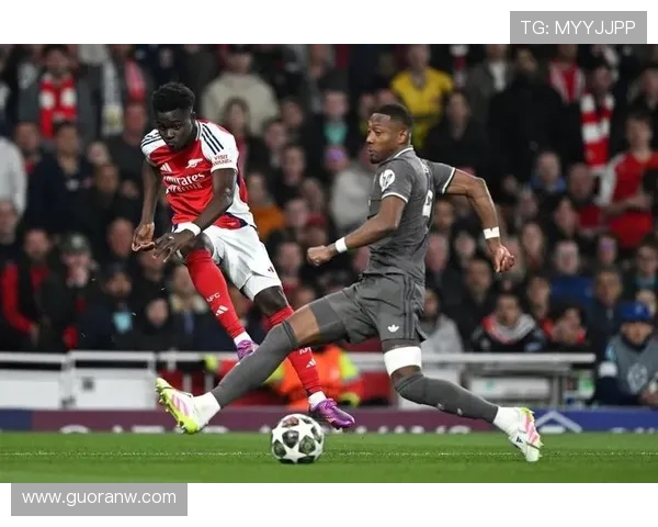 英联杯八强阿森纳战水晶宫曼城硬碰布伦特福德前瞻焦点对决战局