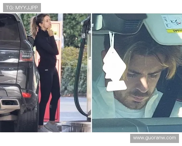 太阳报：格拉利什开价值26万镑的马丁兜风，还把狗放驾驶位上