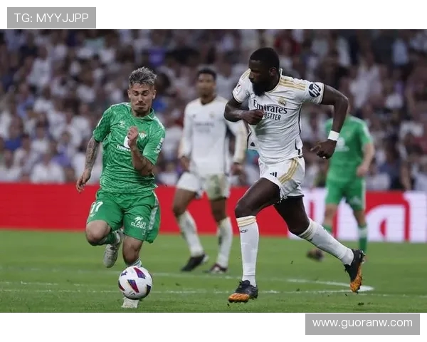 阿斯：皇马和A22起诉欧足联，要其赔偿45亿欧并批准欧超运营