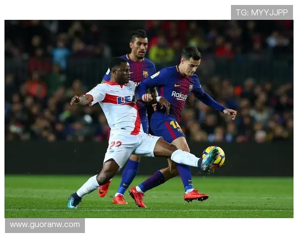 西甲：阿拉维斯实力有限，巴萨联赛登顶无忧？巴萨VS阿拉维斯