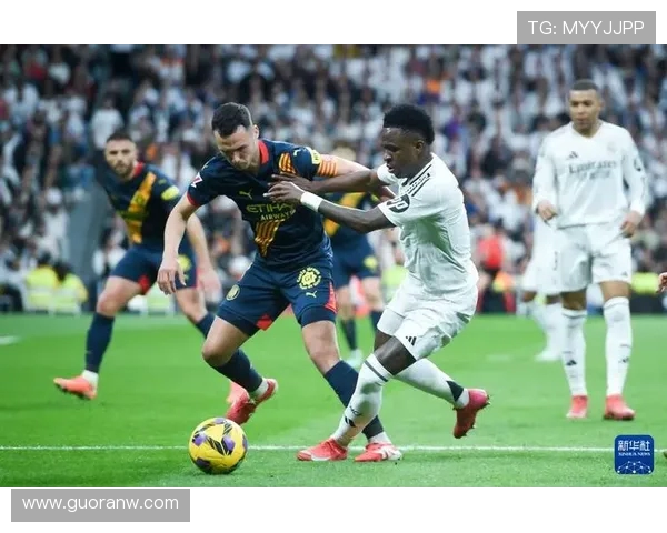 赫罗纳主帅：维尼修斯的点球是正确的，罗德里戈是自己绊倒了