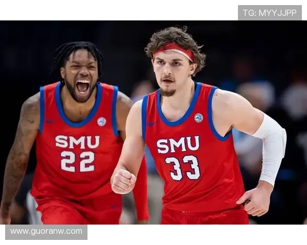 原创独行侠罕见逆转连胜！最大落后17分不惧挑战 落选秀新星28分成绝地奇兵