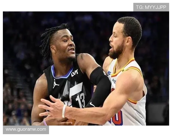 原创西部排名再洗牌：独行侠上演逆转奇迹，马刺获大礼两队排名互换