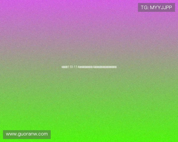 原创快船110-114独行侠！可怕的不是4连败，而是哈登在赛后的一番表态