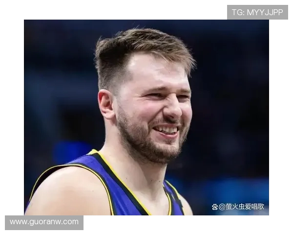 原创打疯！东契奇单节20分：湖人生涯4次队史第二 生涯27次超詹姆斯